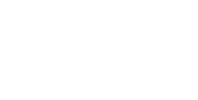 Logo White