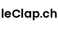 Logo Black